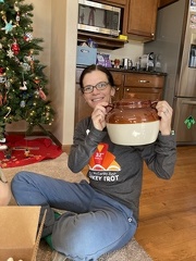Christmas Morning8